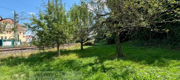 Casa de 7 habitaciónes en Baden-Wurttemberg, Germany No. 75265 19