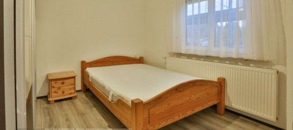 Casa de 7 habitaciónes en Baden-Wurttemberg, Germany No. 75265 8