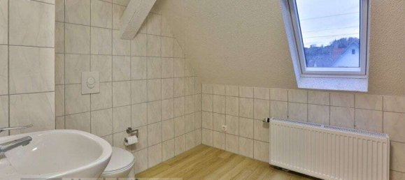 Casa de 7 habitaciónes en Baden-Wurttemberg, Germany No. 75265 28