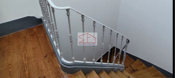 2 bedrooms Apartment in Lisbon, Portugal No. 162723 8