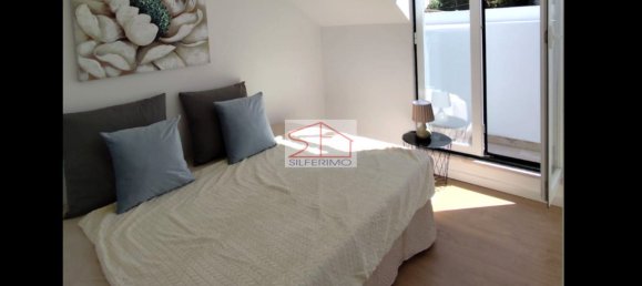2 bedrooms Apartment in Lisbon, Portugal No. 162723 5