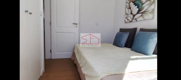 2 bedrooms Apartment in Lisbon, Portugal No. 162723 7