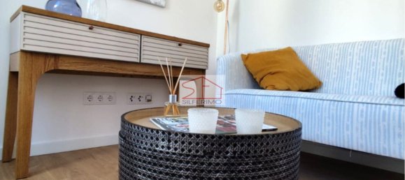 2 bedrooms Apartment in Lisbon, Portugal No. 162723 2