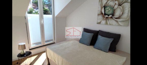 2 bedrooms Apartment in Lisbon, Portugal No. 162723 6