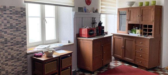 7 rooms Building in Berchtesgadener Land, Germany No. 118911 4