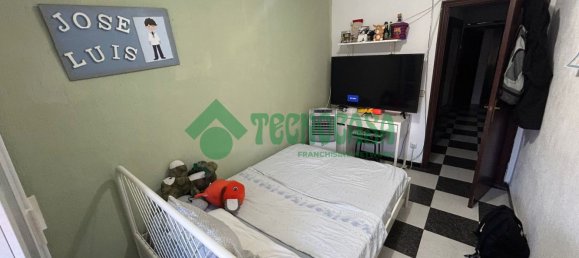 3 bedrooms Apartment in Isla Cristina, Spain No. 157525 21