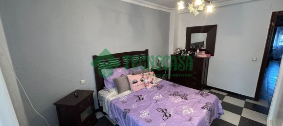 3 bedrooms Apartment in Isla Cristina, Spain No. 157525 13