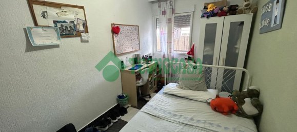 3 bedrooms Apartment in Isla Cristina, Spain No. 157525 22