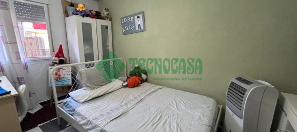 3 bedrooms Apartment in Isla Cristina, Spain No. 157525 23