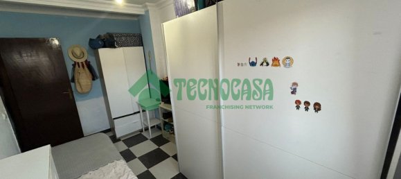 3 bedrooms Apartment in Isla Cristina, Spain No. 157525 18