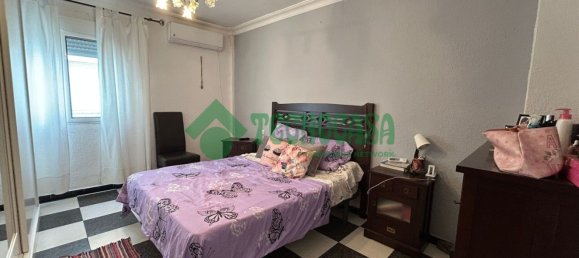 3 bedrooms Apartment in Isla Cristina, Spain No. 157525 15