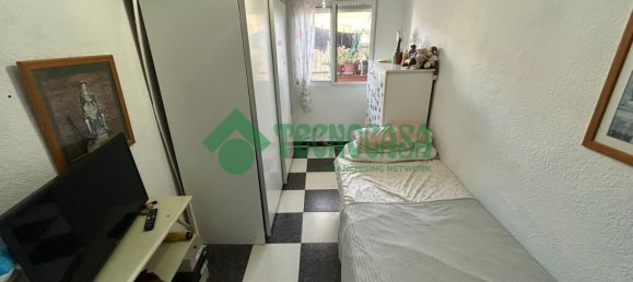 3 bedrooms Apartment in Isla Cristina, Spain No. 157525 17