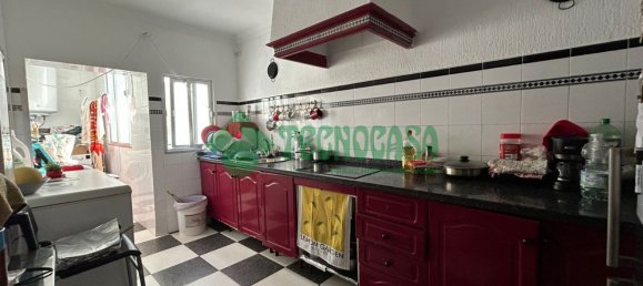 3 bedrooms Apartment in Isla Cristina, Spain No. 157525 8