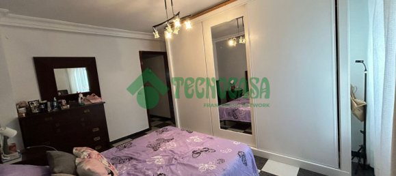 3 bedrooms Apartment in Isla Cristina, Spain No. 157525 12