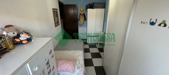 3 bedrooms Apartment in Isla Cristina, Spain No. 157525 16