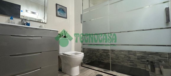 3 bedrooms Apartment in Isla Cristina, Spain No. 157525 9