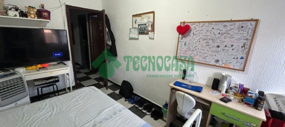 3 bedrooms Apartment in Isla Cristina, Spain No. 157525 19