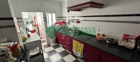 3 bedrooms Apartment in Isla Cristina, Spain No. 157525 7