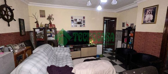 3 bedrooms Apartment in Isla Cristina, Spain No. 157525 3