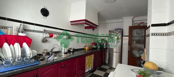 3 bedrooms Apartment in Isla Cristina, Spain No. 157525 5