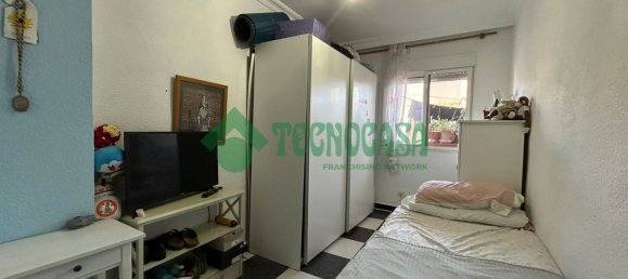 3 bedrooms Apartment in Isla Cristina, Spain No. 157525 20