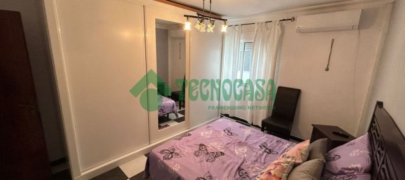 3 bedrooms Apartment in Isla Cristina, Spain No. 157525 14