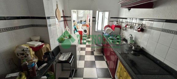 3 bedrooms Apartment in Isla Cristina, Spain No. 157525 6