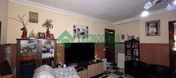 3 bedrooms Apartment in Isla Cristina, Spain No. 157525 4