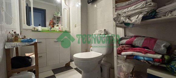 3 bedrooms Apartment in Isla Cristina, Spain No. 157525 11