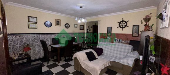 3 bedrooms Apartment in Isla Cristina, Spain No. 157525 2