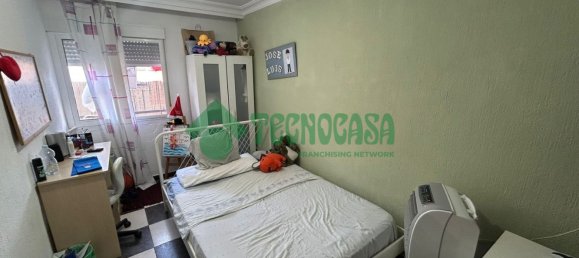 3 bedrooms Apartment in Isla Cristina, Spain No. 157525 24