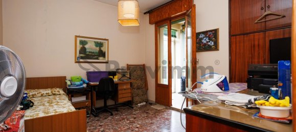 5 rooms Apartment in Cesena, Italy No. 178753 28
