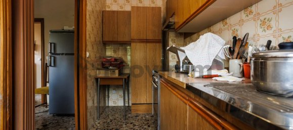 5 rooms Apartment in Cesena, Italy No. 178753 11