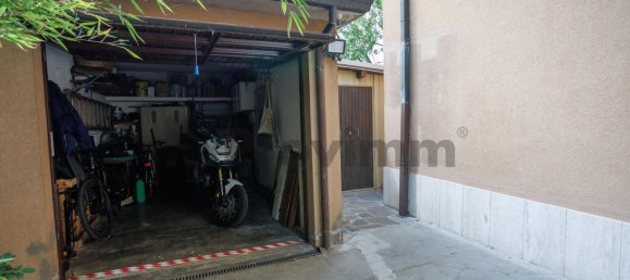 5 rooms Apartment in Cesena, Italy No. 178753 27