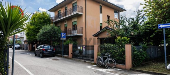 5 rooms Apartment in Cesena, Italy No. 178753 24