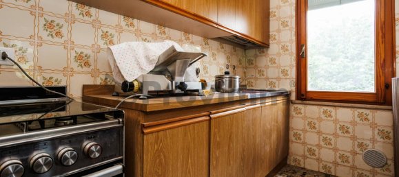 5 rooms Apartment in Cesena, Italy No. 178753 10