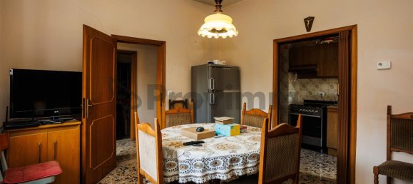 5 rooms Apartment in Cesena, Italy No. 178753 9