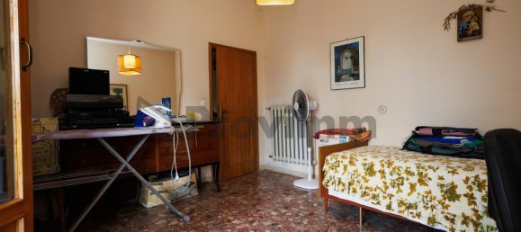 5 rooms Apartment in Cesena, Italy No. 178753 2