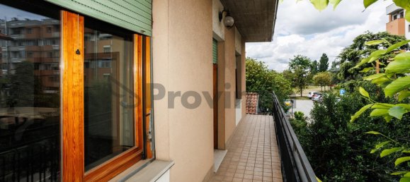 5 rooms Apartment in Cesena, Italy No. 178753 13