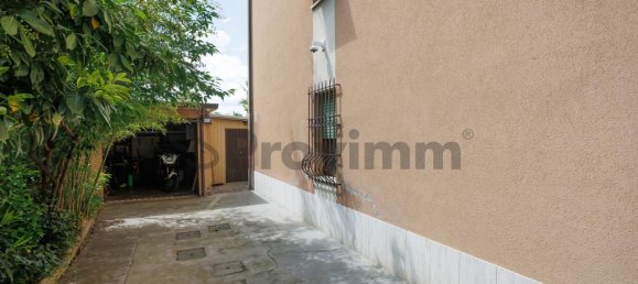 5 rooms Apartment in Cesena, Italy No. 178753 26