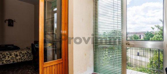 5 rooms Apartment in Cesena, Italy No. 178753 3
