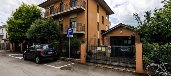 5 rooms Apartment in Cesena, Italy No. 178753 21
