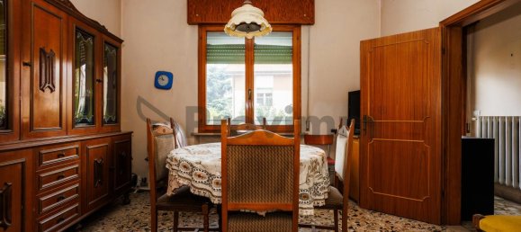 5 rooms Apartment in Cesena, Italy No. 178753 12