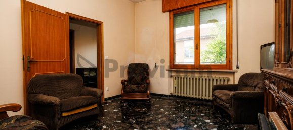 5 rooms Apartment in Cesena, Italy No. 178753 8