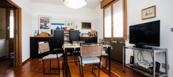 5 rooms Apartment in Cesena, Italy No. 178753 16