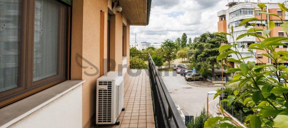 5 rooms Apartment in Cesena, Italy No. 178753 17