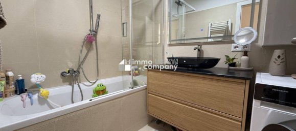 2-Zimmer Wohnung in Wien, Austria, Nr. 180625 5