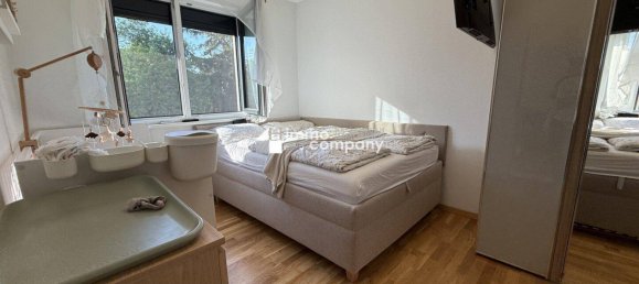 2-Zimmer Wohnung in Wien, Austria, Nr. 180625 2