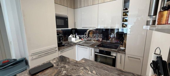 2-Zimmer Wohnung in Wien, Austria, Nr. 180625 4