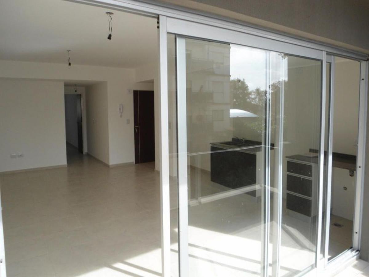 Studio in General San Martin, Argentina No. 15852